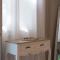HOTEL KASTRI GARDEN APARTMENT