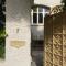 Villa Tricia Cannes