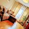 Apartamento Fomento