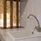 HOTEL KASTRI GARDEN APARTMENT