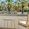 Ammos Boutique Apartments & Suites