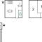 Two-Bedroom Holiday Home In Novi Vinodolski