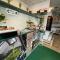 Affittacamere Corso Roma 282