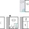 Holiday Home Gornji Tucepi-Srida Sela Bb Ii