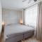Kuuse 4 Apartment with 2 bedrooms