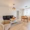 Kuuse 4 Apartment with 2 bedrooms