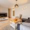 Kuuse 4 Apartment with 2 bedrooms