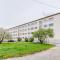 Kuuse 4 Apartment with 2 bedrooms