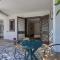 Guest House Jolanda
