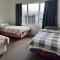 Mount Maunganui House
