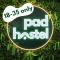 Pad Hostel