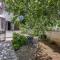 Guest House Jolanda