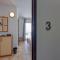 Guest House Jolanda