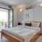 Guest House Jolanda