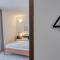 Guest House Jolanda