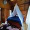 Dewi Rinjani Homestay