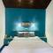 Sunnys Garden Hotel