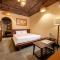 Scenic Mountain Ecolodge Ninh Binh