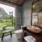Scenic Mountain Ecolodge Ninh Binh