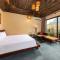 Scenic Mountain Ecolodge Ninh Binh