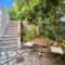 Villa Tricia Cannes