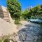 Villa Tricia Cannes
