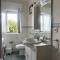 Villa Cancillo - 6802