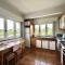 Villa Cancillo - 6802