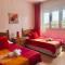 Villa Cancillo - 6802