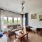 Villa Cancillo - 6802