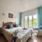 Villa Cancillo - 6802