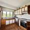Villa Cancillo - 6802