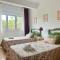 Villa Cancillo - 6802