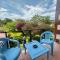 Villa Cancillo - 6802