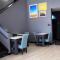 Days Inn by Wyndham Montgomery