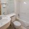 Microtel Inn & Suites by Wyndham Culiacán Microtel Inn & Suites by Wyndham Culiacán