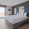 The Jordan Hotel Ramada by Wyndham