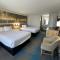 Days Inn by Wyndham Adel I-75