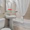 The Jordan Hotel Ramada by Wyndham