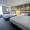 Days Inn by Wyndham Adel I-75