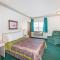 Super 8 by Wyndham Willcox