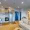 Ramada Suites by Wyndham Queenstown Remarkables Park