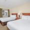 Travelodge by Wyndham Gananoque