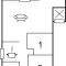 Holiday Home Sommerbyen Nyborg Ii