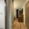 Wingate by Wyndham Farmington NM