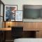 Wingate by Wyndham Farmington NM