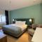 Wingate by Wyndham Farmington NM