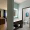 Wingate by Wyndham Farmington NM
