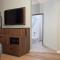 Wingate by Wyndham Farmington NM