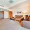 Apartamenty Sun & Snow w Verano